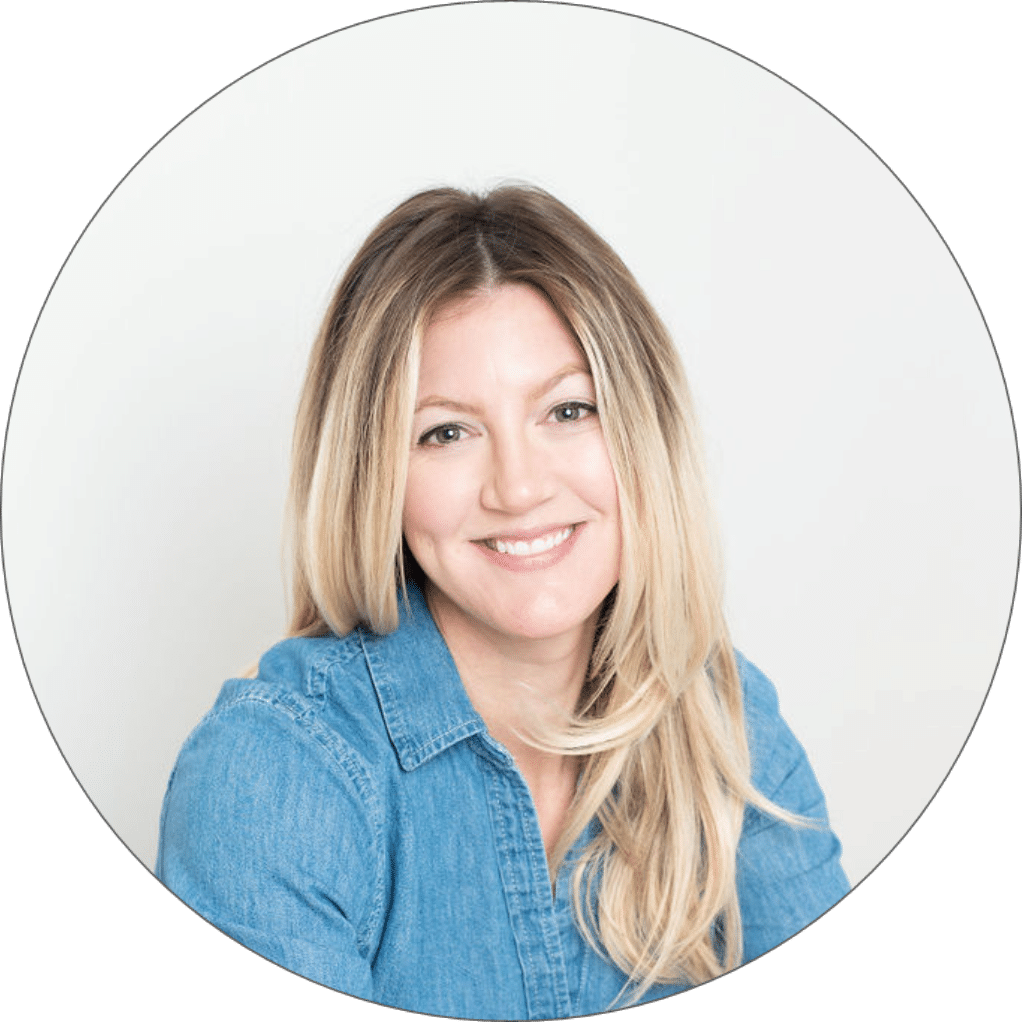Claire Stuckey - Client Care Adnministrator