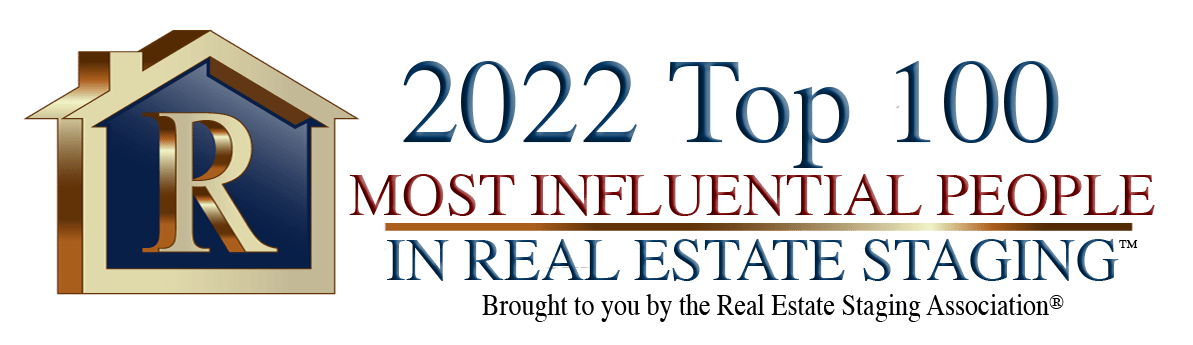 Real Estate Home Staging Association